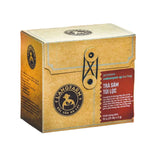 Trà Sâm Túi Lọc Langfarm 25 Tép