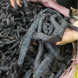 Nhục Thung Dung Loại 1 To 500g