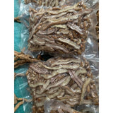 Ba Kích Tím Quảng Ninh Bóc Lõi 500g