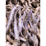 Ba Kích Tím Quảng Ninh Bóc Lõi 500g