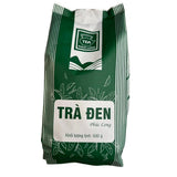 Trà Đen Phúc Long 500gr