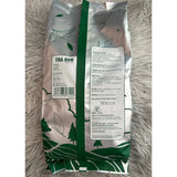 Trà Đen Phúc Long 500gr