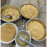 Muối Lạc Vừng 350g