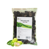 Trái Nhàu Sấy  Khô Tuệ Tâm 500g