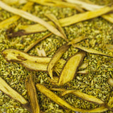 Trà Hoa Hòe Cam Thảo Loại 1 - 500g