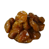Táo Xanh Sấy Dẻo Kentary 400g