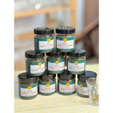 Combo 3 Hũ Tinh Cà Phê Nguyên Chất Sấy Lạnh 20g/Hũ