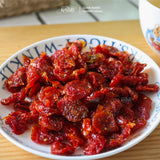 Cà Chua Cherry Sấy Dẻo Kentary 400g