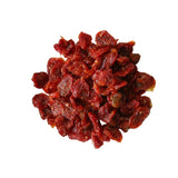 Cà Chua Cherry Sấy Dẻo Kentary 400g