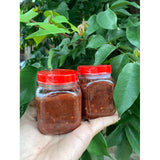 Combo 2 Hũ Mắm Ruốc  Chấm Trái Cây 200G