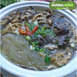 Miến Dong Sợi Nhỏ Điện Biên 1kg