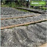 Miến Dong Sợi Nhỏ Điện Biên 1kg