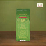 Cà phê bột rang xay Robusta Cộng Cà Phê 1kg
