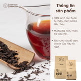 Trà Đen Dotea 500G