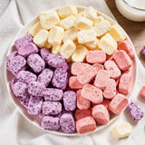 Sữa Chua Sấy Giòn 250g