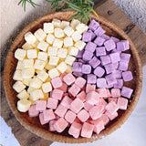 Sữa Chua Sấy Giòn 250g