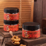 Hạt Điều Vị Tomyum 150g