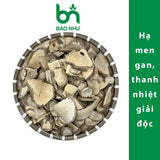 Rễ Xáo Tam Phân Khô 300g