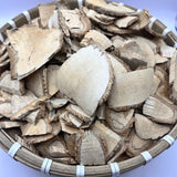 Rễ Xáo Tam Phân Khô 300g