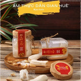 Kẹo Truyền Thống Xứ Huế 100g