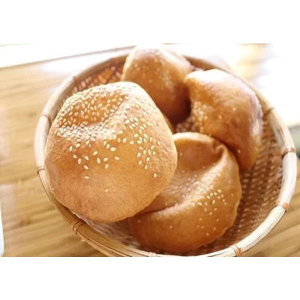 Combo 2 gói BỘT BÁNH TIÊU VĨNH THUẬN