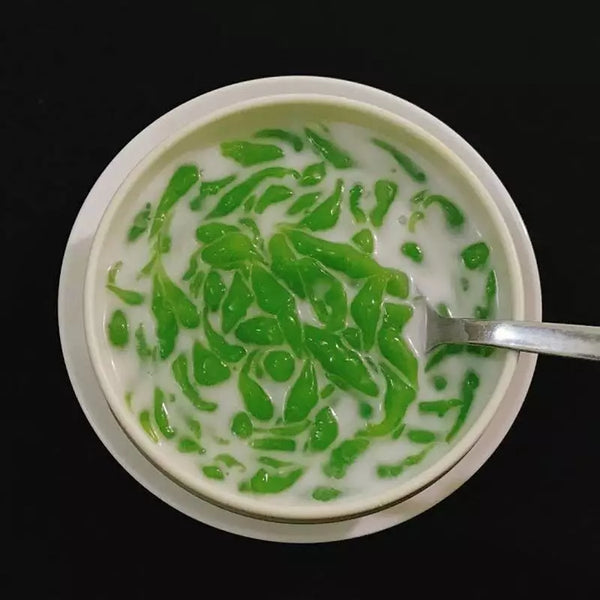 Combo 2 gói Bột bánh lọt Vĩnh Thuận