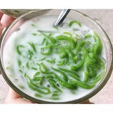 Combo 2 gói Bột bánh lọt Vĩnh Thuận