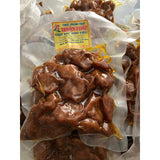 Thịt Chay Kho Tiêu Sẵn 200g