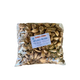 Dứa Núi Côn Đảo, Dứa Rừng, Dứa Gai 1kg
