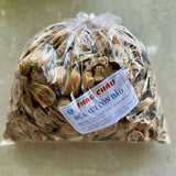 Dứa Núi Côn Đảo, Dứa Rừng, Dứa Gai 1kg