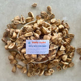 Dứa Núi Côn Đảo, Dứa Rừng, Dứa Gai 1kg