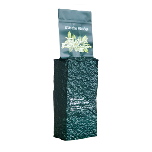 Trà Thái Nguyên Trà Búp/Trà Móc Câu Tân Cương Hảo Hạng 500g