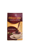 Socola Hòa Tan Uống Liền CHOCO-OKE