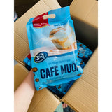 Café Muối Bịch (50 gói x20g)
