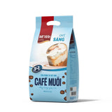 Café Muối Bịch (50 gói x20g)