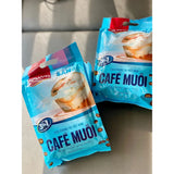 Café Muối Bịch (50 gói x20g)