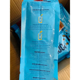 Café Muối Bịch (50 gói x20g)