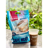 Café Muối Bịch (50 gói x20g)