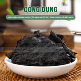 Thục Địa Khô Hàng Loại 1 - 100g