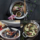 Thục Địa Khô Hàng Loại 1 - 100g