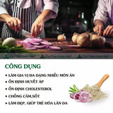 Bột Hành 100g