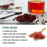 Bột Hạt Điều Đỏ 100g