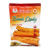 Combo 2 gói Bột bánh quẩy Vĩnh Thuận