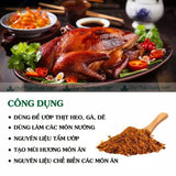 Bột Thập Tam Hương 100g
