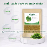 Bột Mùi 100g