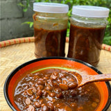 Tương Hột Đậu Nành Nguyên Chất 1kg