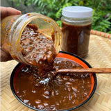 Tương Hột Đậu Nành Nguyên Chất 1kg