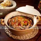 Bột Riềng Nguyên Chất 100g