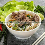 Bột Thảo Quả Nguyên Chất 100g