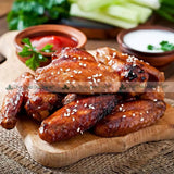 Bột Mùi 100g
